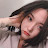 료아RYOA