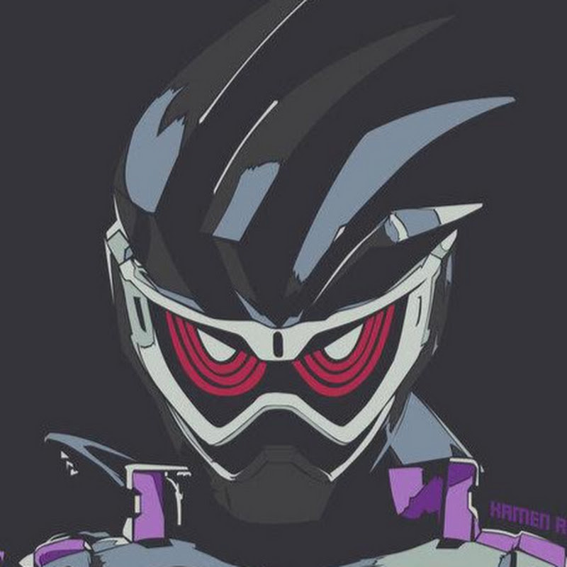 QVOTE Roblox and game hacks - 網紅的藏寶箱 