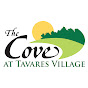 The Cove at Tavares Village YouTube Profile Photo