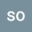 so so