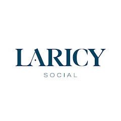 Laricy Social