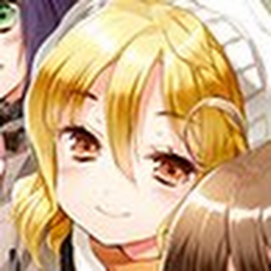 和泉一舞 Youtube