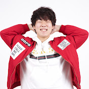 きんふんぱーりー Youtube