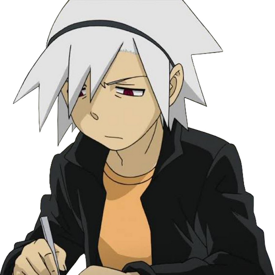 Soul eater коса смерти. Соул эванс. Киа соул 4. Соул итер эванс пожиратель душ. Пожиратель душ соул эванс.