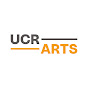 UCR ARTS YouTube Profile Photo