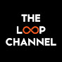 The Loop Channel YouTube Profile Photo