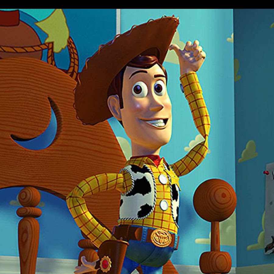 История игрушек вуди без шляпы. Toy story sheriff woody. Шериф ковбой вуди. Ковбой вуди. Ковбой вуди.