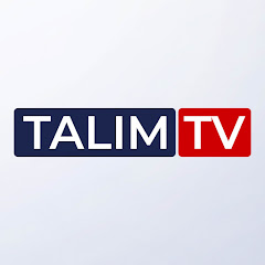 Talim TV online net worth