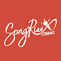 SongRise Studios YouTube Profile Photo