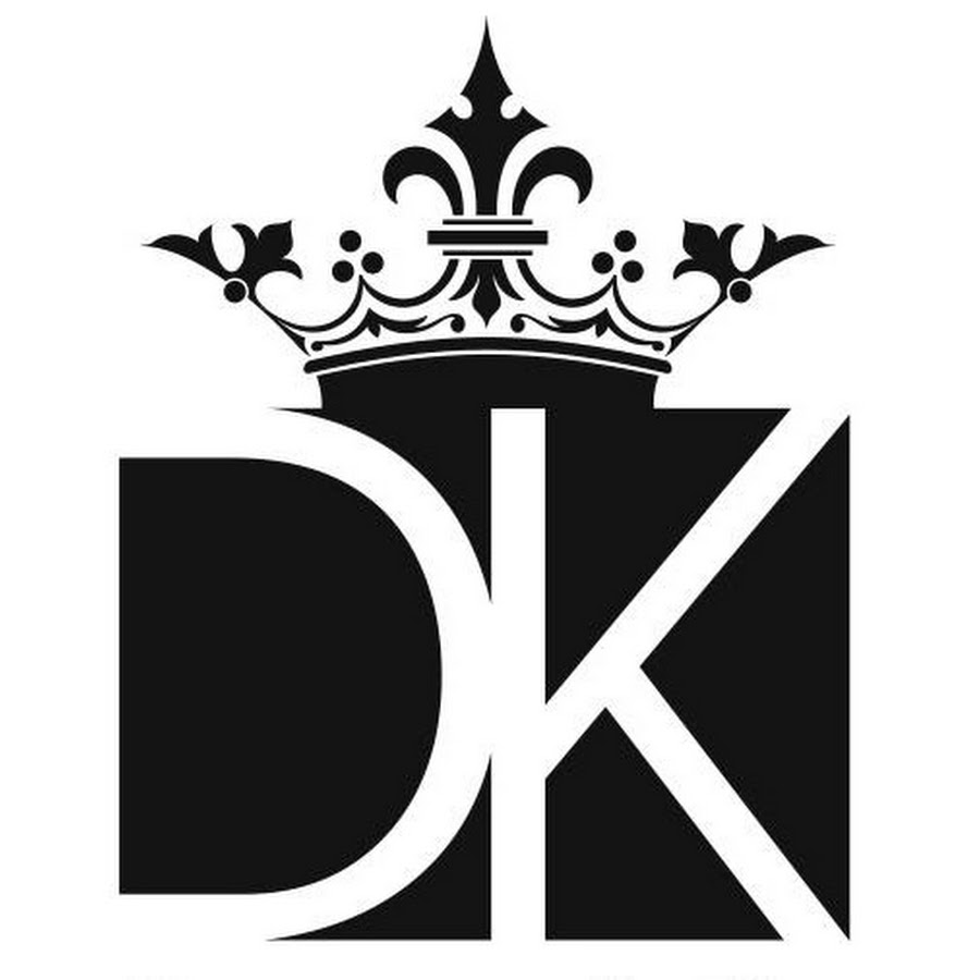 D&k логотип. Dk надпись. Dk k. логотип kd. буквы кд лого.