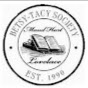 Betsy-Tacy Society YouTube Profile Photo