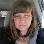 Karen Forrest YouTube Profile Photo