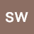 sw p
