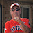 Robert Egan Avatar