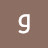 comments user
