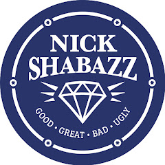 Nick Shabazz thumbnail