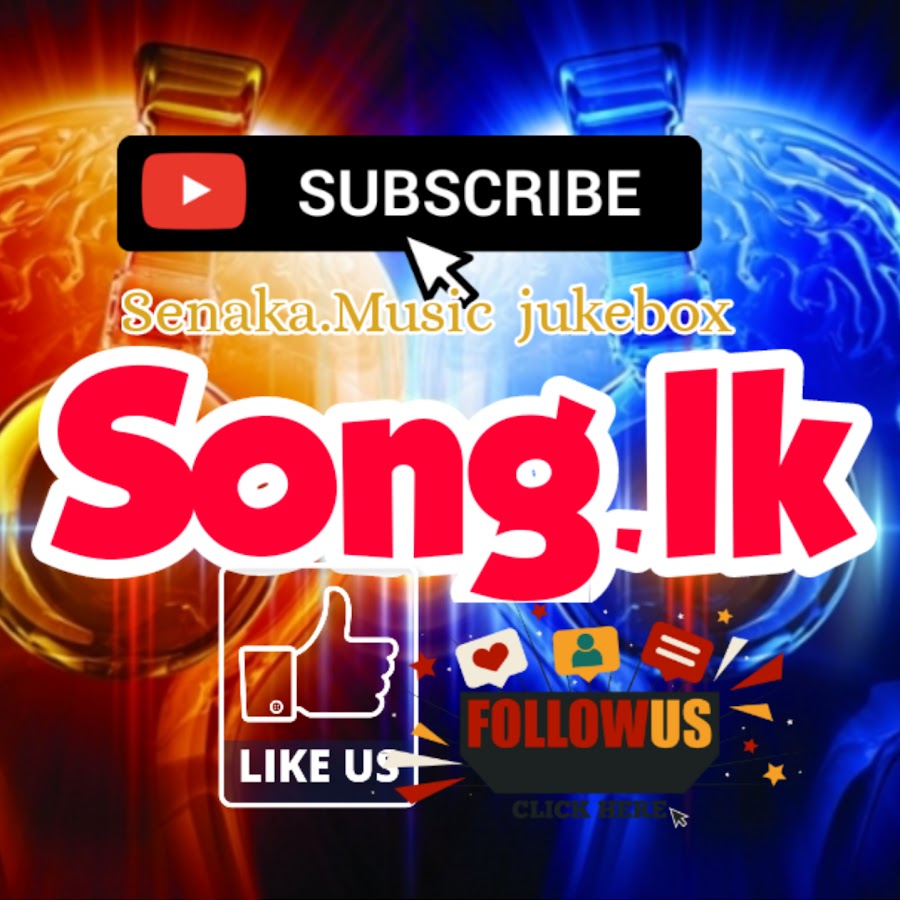 Song Lk Youtube