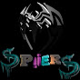 Soy spiers 7T YouTube Profile Photo
