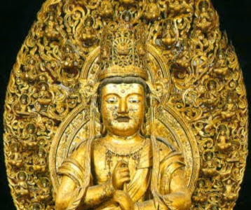 [最も選択された] ピース リンク 138130-ピース リンク