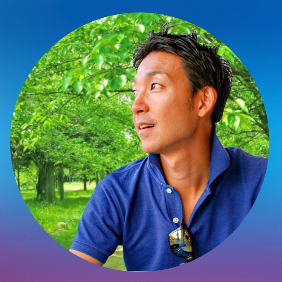 投資家養成チャンネル Joe Takayama Youtube