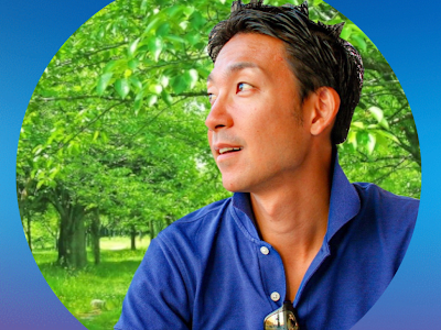 最高のコレクション joe ちゃんねる 558048-Joe ちゃんねる