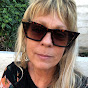 Linda Shrader YouTube Profile Photo