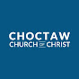 Choctaw Church of Christ - @TheChoctawchurch YouTube Profile Photo