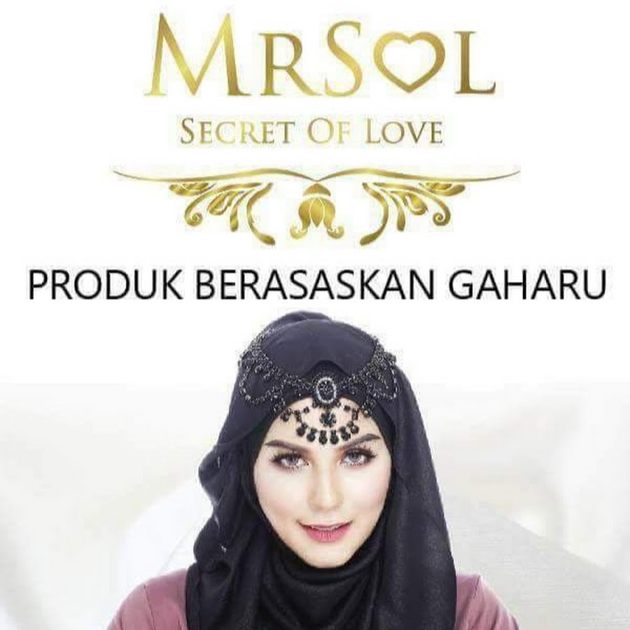 AKedOLT4LKBNSAquSQ1W1EH9_37wSMY6xckLVWK2pO_Z=s900ckc0x00ffffffnorj