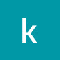 karen kirkwood YouTube Profile Photo