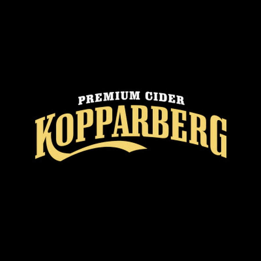 AKedOLT4LOGiBS3HLDi3A2bHuHt_NqujfRf00WLyTjo4=s900ckc0x00ffffffnorj