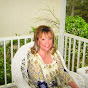 Maryann Cook YouTube Profile Photo