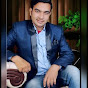Vivek Shukla YouTube Profile Photo