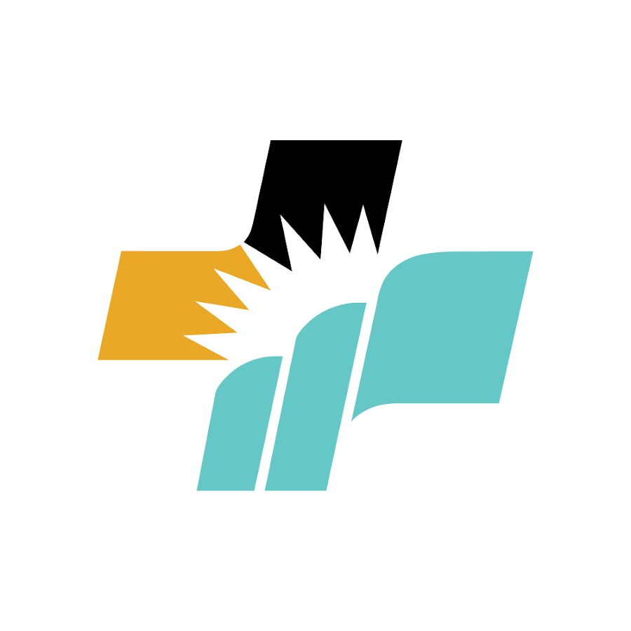 AKedOLT4MvRbNVljlcGFgg15D46FqydJoGjB92tJJ6fqDA=s900ckc0x00ffffffnorj