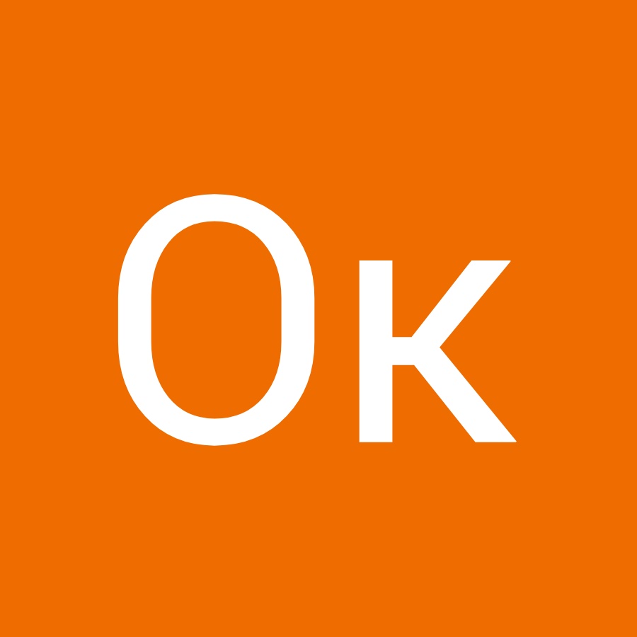 Ок. Анимированные стикеры. Одноклассники картинки. Кнопка ок. Hot ok.