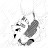 JustViperz Avatar