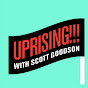Uprising!!! by Scott Goodson YouTube Profile Photo
