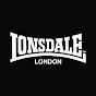 LonsdaleAU - @LonsdaleAU YouTube Profile Photo