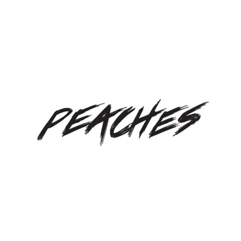 PEACHES _official