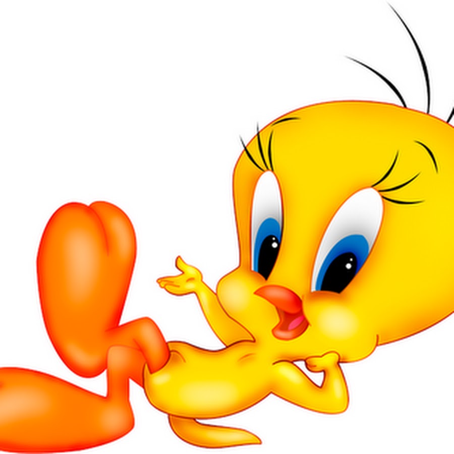 Piu. Твитти вектор. Цыпленок твити. Обои моланг и пиу. Твитти канарейка.