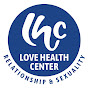 Love Health Center YouTube Profile Photo