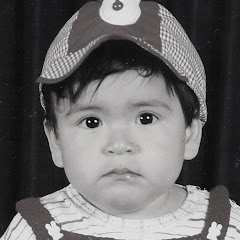 Eduardo Luzquiños - Topic