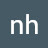 nh Lee