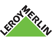 Centrum Logistyczne Leroy Merlin w Piątku - YouTube