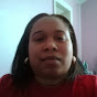 Kimberly Winters YouTube Profile Photo