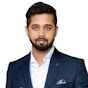 Sahil Bhadviya  YouTube Profile Photo