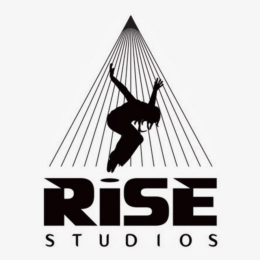 Rise studios. Rise studio. Хьюдж. Rise studios. Rise studios.