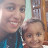 Namruta Hoskatta Avatar