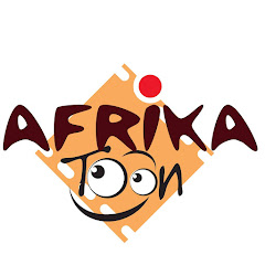 Afrika Toon thumbnail