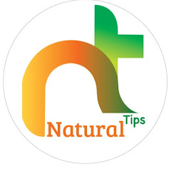 Lillys Natural Tips thumbnail