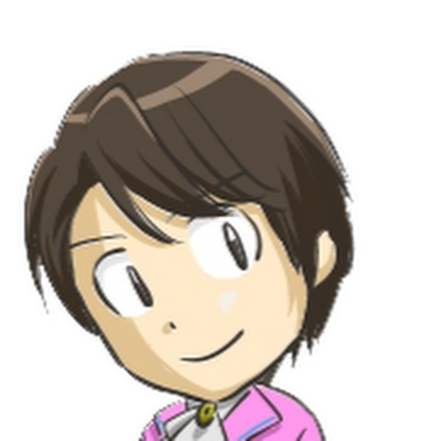 オススメ記事〉代ゼミのすすめ④（講師紹介） | 代ゼミ推しのブログ